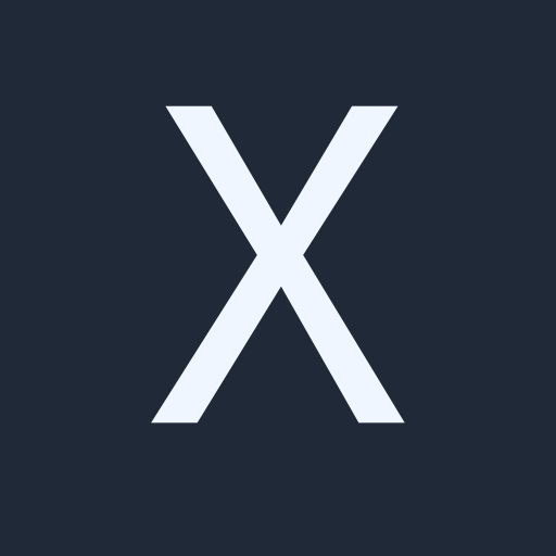xrp ledger.com logo